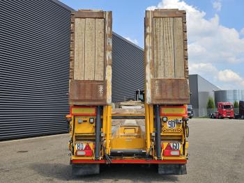 Nooteboom MCO-73-04V